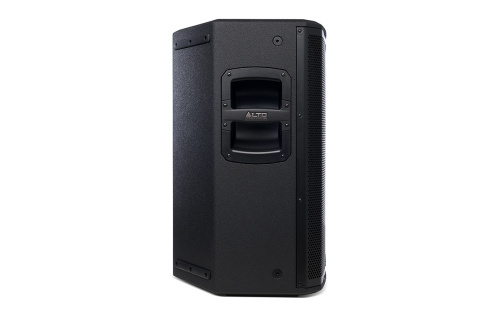 Alto Black 12 фото 3
