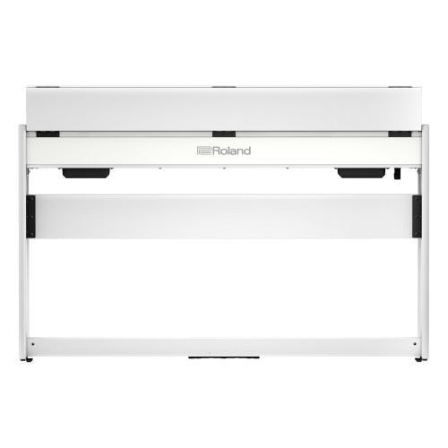 Roland F-701-WH фото 2