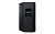 Alto Black 12