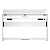 Roland F-701-WH