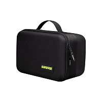 Gator SH-SM7LWCASE