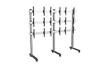 Wize Pro VWM3X3-55