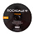 ROCKDALE M008 Red