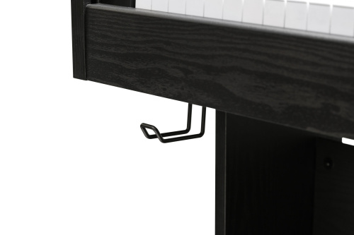 Kurzweil CUP E1 BK фото 7