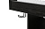 Kurzweil CUP E1 BK