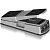 Behringer FC600