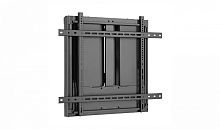 Wize Pro FH70A
