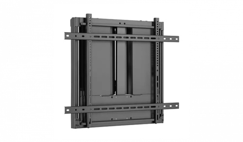 Wize Pro FH70A