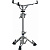 ​Yamaha SS950
