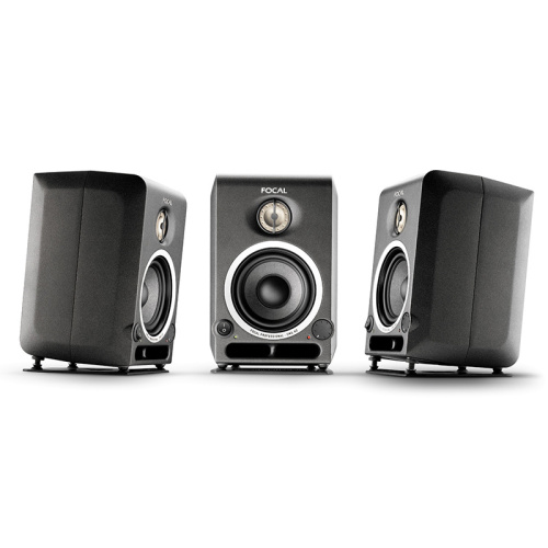 Focal CMS40 фото 2