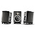 Focal CMS40