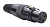 Invotone XLR3F300