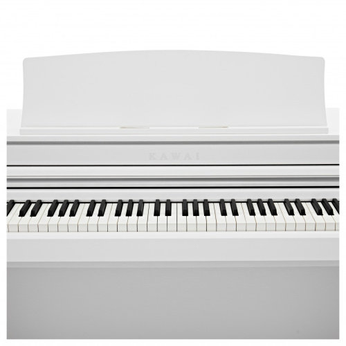Kawai CA401 W фото 6