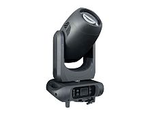 PSL Lighting LED BSW 320