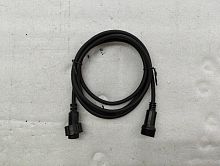 STAGE4 LightLink WD2