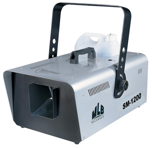 MLB SM-1200