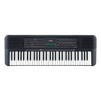 Yamaha PSR-E273