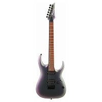 IBANEZ RGA42EX-BAM