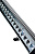 PSL Lighting LED BAR 2415