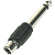 Invotone AD210