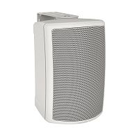 Tannoy AMS 5ICT LS-WH