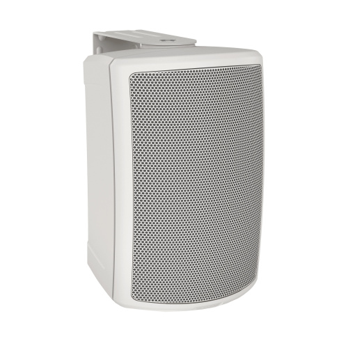 Tannoy AMS 5ICT LS-WH