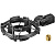 Audio-Technica AT2020USB+V