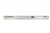 Kurzweil KA90 WH
