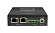 WyreStorm NHD-000-CTL