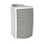 Tannoy AMS 5ICT LS-WH