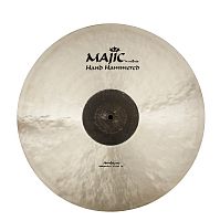 Majestic AMB-19SC