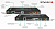 WyreStorm NHD-400-RX