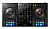 Pioneer Dj DDJ-800
