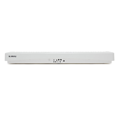 Kawai ES920 W фото 3