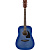 Ibanez PF18-WDB