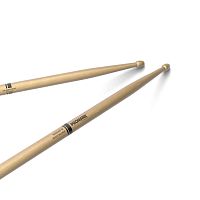 Promark RBH595AW