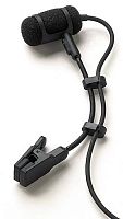 Audio-Technica ATM350CW