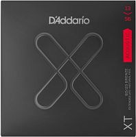 D'Addario XTABR1356