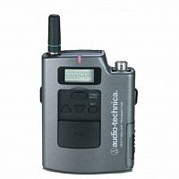 Audio-Technica AEW-T1000C