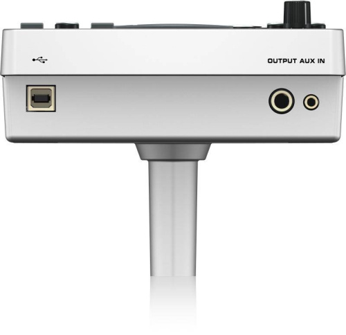 Behringer XD8USB фото 3