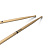 Promark RBH595AW