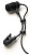 Audio-Technica ATM350CW