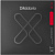 D'Addario XTABR1356