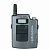 Audio-Technica AEW-T1000C
