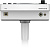 Behringer XD8USB
