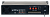 SVS Audiotechnik STA-180