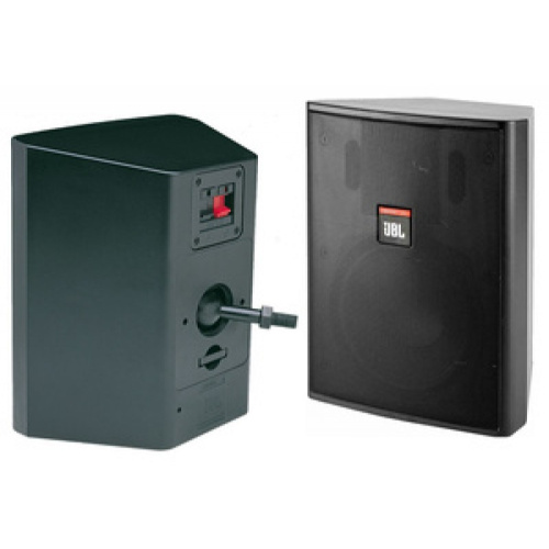 JBL CONTROL 25AV фото 3