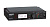 SHURE ULXD4E=-G51