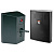 JBL CONTROL 25AV