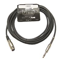 Invotone ACM1010FS BK